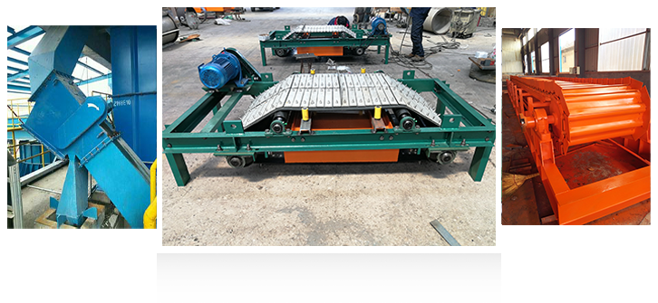 多年行业经验,实力雄厚