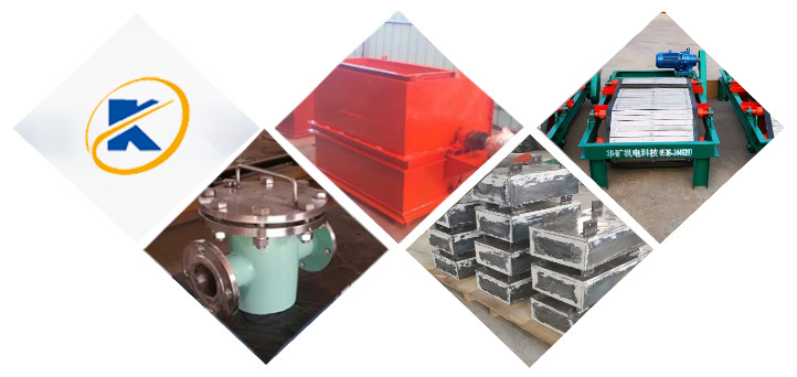 专业技术人才,提供优良服务