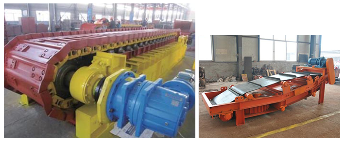 赢得广大用户好评